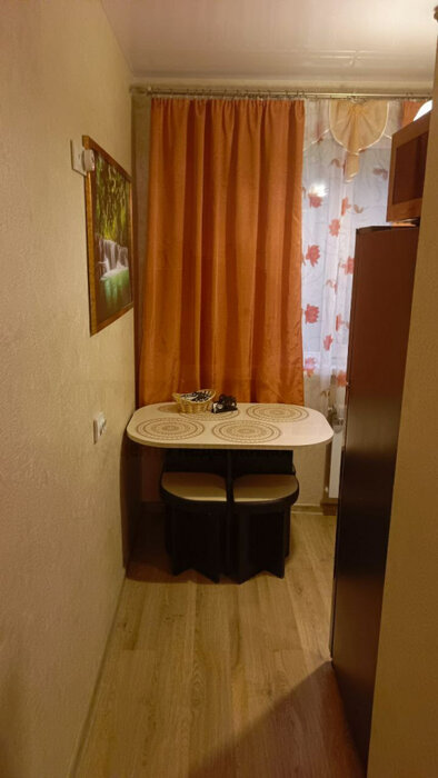 Екатеринбург, ул. Посадская, 44/3 (Юго-Западный) - фото квартиры (7)