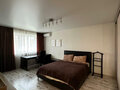 Продажа квартиры: Екатеринбург, ул. Заводская, 36 (ВИЗ) - Фото 1