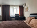 Продажа квартиры: Екатеринбург, ул. Заводская, 36 (ВИЗ) - Фото 2