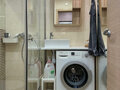 Продажа квартиры: Екатеринбург, ул. Заводская, 36 (ВИЗ) - Фото 5