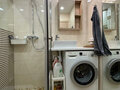 Продажа квартиры: Екатеринбург, ул. Заводская, 36 (ВИЗ) - Фото 7