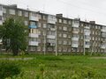Продажа квартиры: г. Артемовский, ул. Достоевского, 2а (городской округ Артемовский) - Фото 2