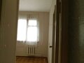 Продажа квартиры: г. Артемовский, ул. Достоевского, 2а (городской округ Артемовский) - Фото 5