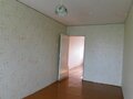 Продажа квартиры: г. Артемовский, ул. Достоевского, 2а (городской округ Артемовский) - Фото 7