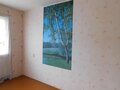 Продажа квартиры: г. Артемовский, ул. Достоевского, 2а (городской округ Артемовский) - Фото 8