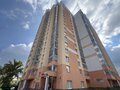 Аренда квартиры: Екатеринбург, ул. Летчиков, 7 (Завокзальный) - Фото 2