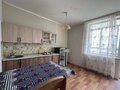 Аренда квартиры: Екатеринбург, ул. Летчиков, 7 (Завокзальный) - Фото 3
