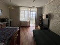 Аренда квартиры: Екатеринбург, ул. Летчиков, 7 (Завокзальный) - Фото 4