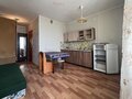 Аренда квартиры: Екатеринбург, ул. Летчиков, 7 (Завокзальный) - Фото 6