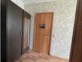 Аренда квартиры: Екатеринбург, ул. Летчиков, 7 (Завокзальный) - Фото 7