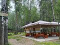 Продажа бизнеса: г. Нижний Тагил, ул. Санаторий Руш, 10/1 (городской округ Нижний Тагил) - Фото 1