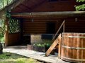 Продажа бизнеса: г. Нижний Тагил, ул. Санаторий Руш, 10/1 (городской округ Нижний Тагил) - Фото 3