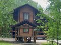 Продажа бизнеса: г. Нижний Тагил, ул. Санаторий Руш, 10/1 (городской округ Нижний Тагил) - Фото 4