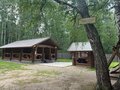 Продажа бизнеса: г. Нижний Тагил, ул. Санаторий Руш, 10/1 (городской округ Нижний Тагил) - Фото 5