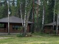 Продажа бизнеса: г. Нижний Тагил, ул. Санаторий Руш, 10/1 (городской округ Нижний Тагил) - Фото 6