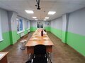 Аренда офиса: Екатеринбург, ул. Широкий, 6 (Уктус) - Фото 1
