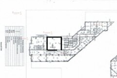 Екатеринбург, ул. Широкий, 6 (Уктус) - фото офисного помещения