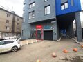 Аренда офиса: Екатеринбург, ул. Широкий, 6 (Уктус) - Фото 3