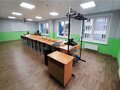 Аренда офиса: Екатеринбург, ул. Широкий, 6 (Уктус) - Фото 6
