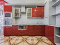 Продажа квартиры: Екатеринбург, ул. Циолковского, 27 (Автовокзал) - Фото 2