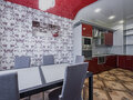 Продажа квартиры: Екатеринбург, ул. Циолковского, 27 (Автовокзал) - Фото 3