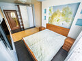 Продажа квартиры: Екатеринбург, ул. Циолковского, 27 (Автовокзал) - Фото 7