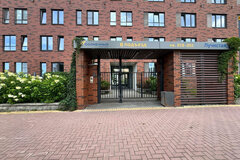 Екатеринбург, ул. Лучистая, 4 (Солнечный) - фото квартиры