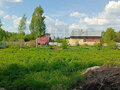 Продажа земельного участка: Екатеринбург, ул. Южная (Северка) - Фото 3