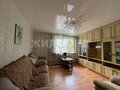 Продажа квартиры: г. Нижний Тагил, ул. Садовая, 12 (городской округ Нижний Тагил) - Фото 2