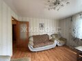 Продажа квартиры: г. Нижний Тагил, ул. Садовая, 12 (городской округ Нижний Тагил) - Фото 4
