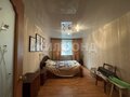 Продажа квартиры: г. Нижний Тагил, ул. Садовая, 12 (городской округ Нижний Тагил) - Фото 5