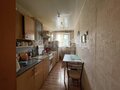 Продажа квартиры: г. Нижний Тагил, ул. Садовая, 12 (городской округ Нижний Тагил) - Фото 8