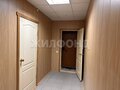 Продажа квартиры: г. Нижний Тагил, ул. Ленина, 23 (городской округ Нижний Тагил) - Фото 2