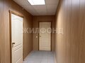 Продажа квартиры: г. Нижний Тагил, ул. Ленина, 23 (городской округ Нижний Тагил) - Фото 3