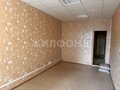 Продажа квартиры: г. Нижний Тагил, ул. Ленина, 23 (городской округ Нижний Тагил) - Фото 4