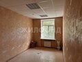 Продажа квартиры: г. Нижний Тагил, ул. Ленина, 23 (городской округ Нижний Тагил) - Фото 5