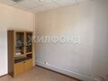 Продажа квартиры: г. Нижний Тагил, ул. Ленина, 23 (городской округ Нижний Тагил) - Фото 6