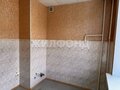 Продажа квартиры: г. Нижний Тагил, ул. Ленина, 23 (городской округ Нижний Тагил) - Фото 8