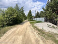 Продажа земельного участка: п. Монетный, ул. Благодатная, 2 (городской округ Березовский) - Фото 5