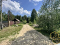 Продажа земельного участка: п. Монетный, ул. Благодатная, 2 (городской округ Березовский) - Фото 7