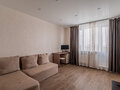 Продажа квартиры: Екатеринбург, ул. Токарей, 44/1 (ВИЗ) - Фото 4