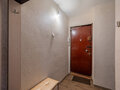 Продажа квартиры: Екатеринбург, ул. Токарей, 44/1 (ВИЗ) - Фото 7