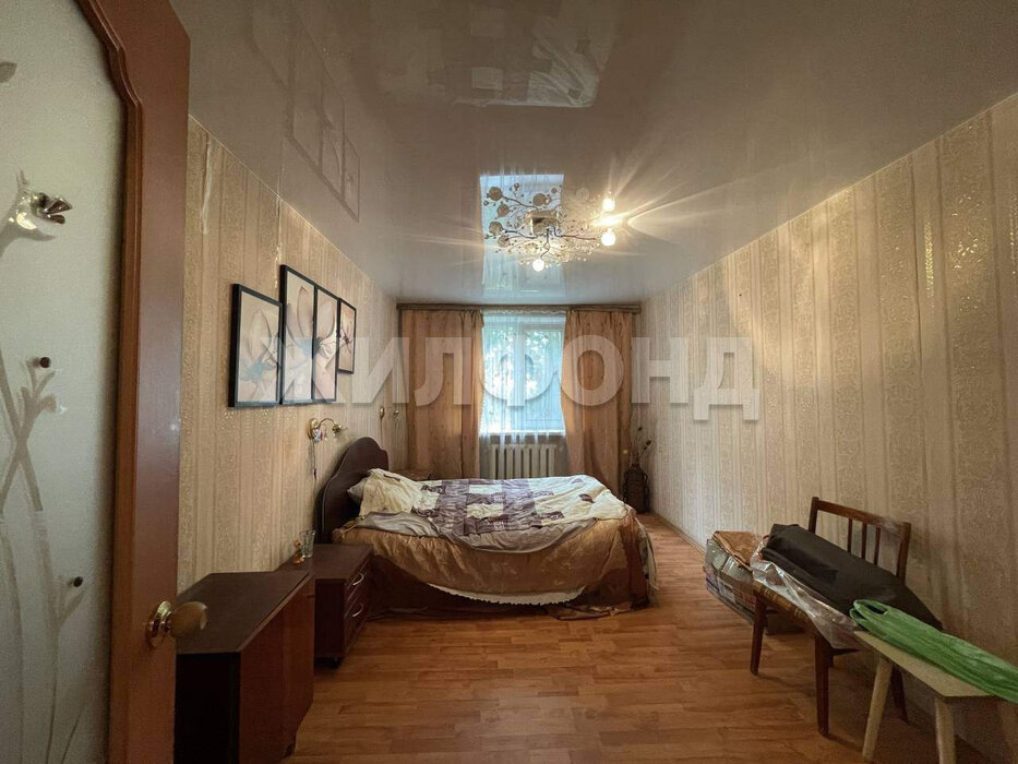 г. Нижний Тагил, ул. Садовая, 12 (городской округ Нижний Тагил) - фото квартиры (5)
