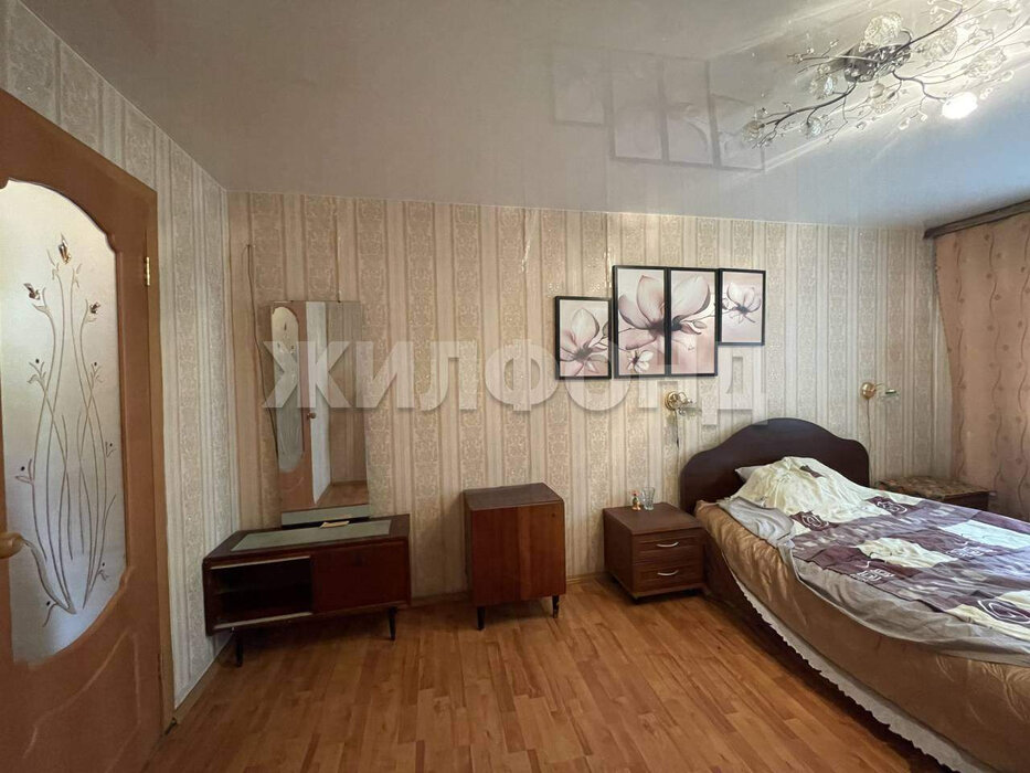 г. Нижний Тагил, ул. Садовая, 12 (городской округ Нижний Тагил) - фото квартиры (6)