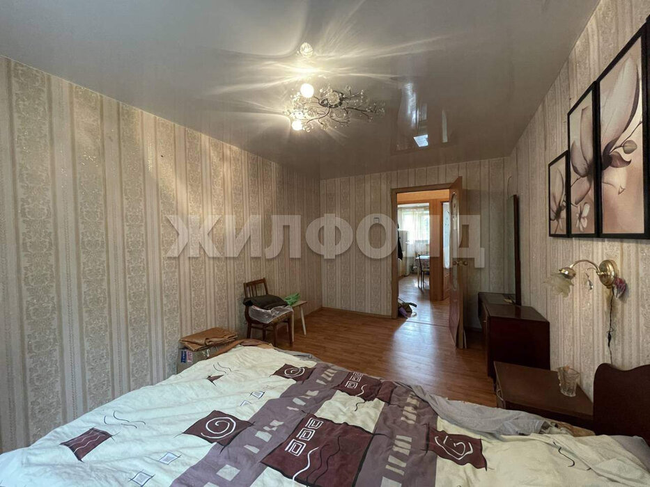 г. Нижний Тагил, ул. Садовая, 12 (городской округ Нижний Тагил) - фото квартиры (7)