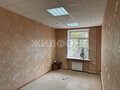 Продажа квартиры: г. Нижний Тагил, ул. Ленина, 23 (городской округ Нижний Тагил) - Фото 1