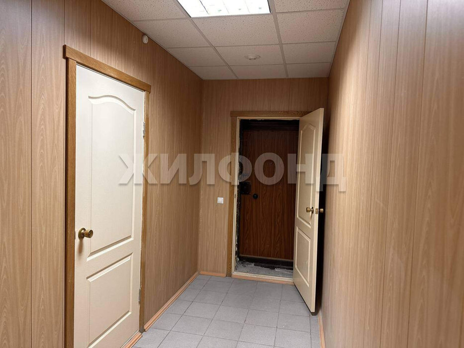 г. Нижний Тагил, ул. Ленина, 23 (городской округ Нижний Тагил) - фото квартиры (2)