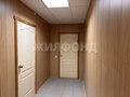 Продажа квартиры: г. Нижний Тагил, ул. Ленина, 23 (городской округ Нижний Тагил) - Фото 3