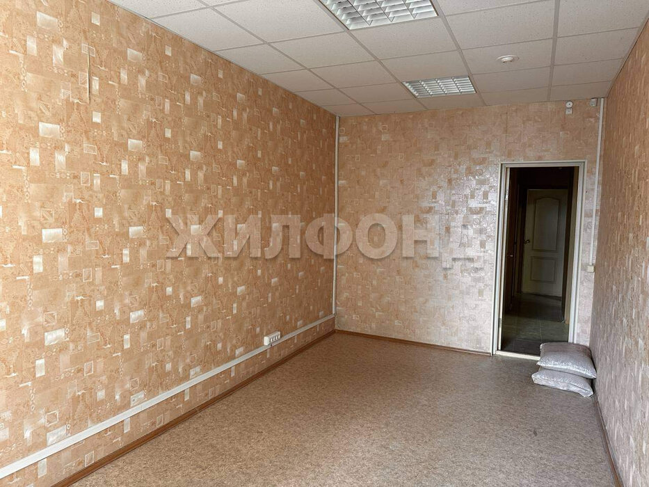 г. Нижний Тагил, ул. Ленина, 23 (городской округ Нижний Тагил) - фото квартиры (4)