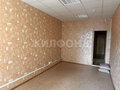 Продажа квартиры: г. Нижний Тагил, ул. Ленина, 23 (городской округ Нижний Тагил) - Фото 4